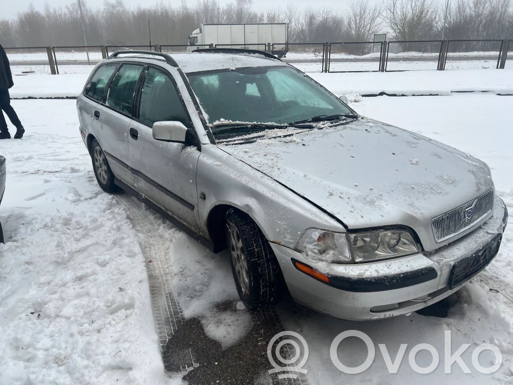 S40, V40 S40, V40  30621833