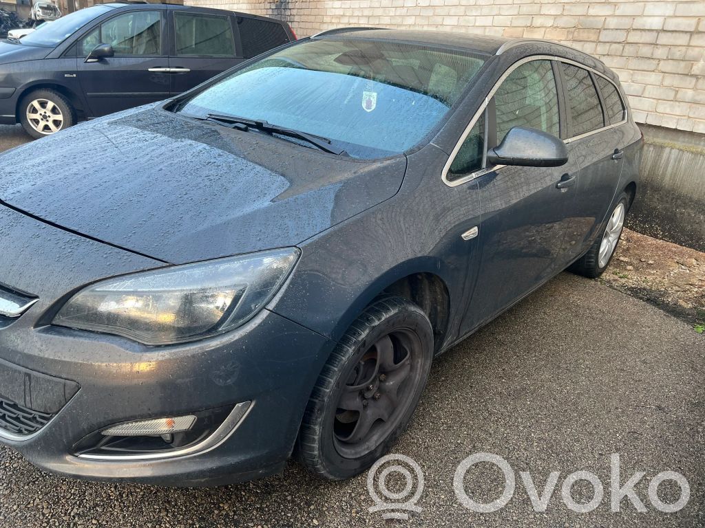 Astra J Astra  55484738