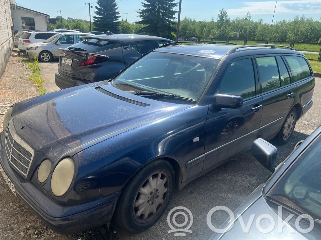 E W210 E-class, AMG (W124, W210, W211, W212, W213, C207, W238)  2105052155