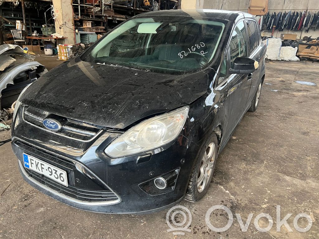 Grand C-MAX Focus C-MAX, C-MAX, Grand C-MAX  8M5T19C112AR