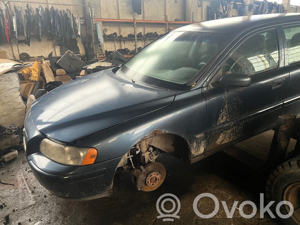 V70 S70, V70, V70 XC  12217799
