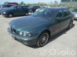 5 E39 Series 5  51168242548