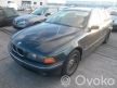 5 E39 Series 5  8380644