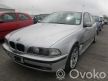 5 E39 Series 5  51478159475