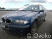 3 E46 Series 3  8381518