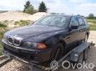 5 E39 Series 5  6940191