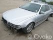 5 E39 Series 5  1091710