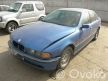 5 E39 Series 5  7785540