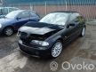3 E46 Series 3  6906884