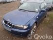3 E46 Series 3  7789980
