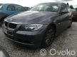3 E90 E91 Series 3  7060552