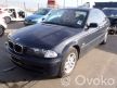 3 E46 Series 3  2247413