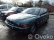 5 E39 Series 5  13712246183