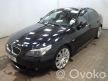 5 E60 E61 Series 5  7793606