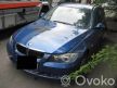 3 E90 E91 Series 3  6774206
