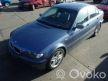 3 E46 Series 3  8243732