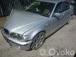 3 E46 Series 3  7788085