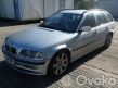 3 E46 Series 3  8208489