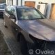 5 E60 E61 Series 5  7063515