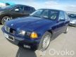 3 E36 Series 3  8371933