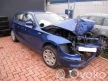 1 E81 E87 Series 1  9155491