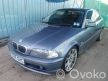 3 E46 Series 3  8370932
