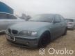 3 E46 Series 3  8224377