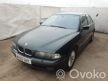 5 E39 Series 5  8373771