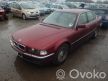 7 E38 Series 7  81789909