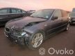 3 E46 Series 3  8231322