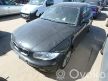 1 E81 E87 Series 1  6951255