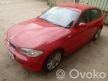 1 E81 E87 Series 1  6965294