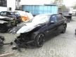 3 E90 E91 Series 3  7141098