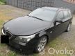 5 E60 E61 Series 5  7187277