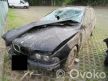 5 E39 Series 5  7894017