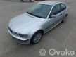 3 E46 Series 3  7003353