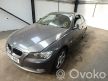 3 E92 E93 Series 3  51137157276