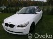 5 E60 E61 Series 5  6936996