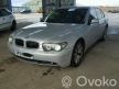 7 E65 E66 Series 7  6983535