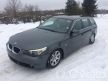 5 E60 E61 Series 5  6910732