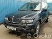 X5 E53 X5  7732011
