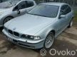 5 E39 Series 5  2244720