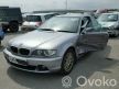 3 E46 Series 3  6963030