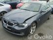 3 E92 E93 Series 3  7183043
