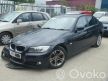 3 E90 E91 Series 3  7797874
