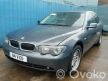 7 E65 E66 Series 7  7510908