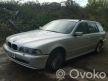 5 E39 Series 5  7053141