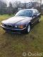 7 E38 Series 7  8368844