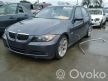 3 E90 E91 Series 3  6982068