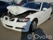 3 E90 E91 Series 3  7118064